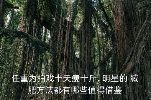 明星的减肥食谱,水果减肥食谱揭秘明星瘦身秘诀