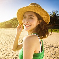 平安行·东南亚旅游保险(除泰国)
