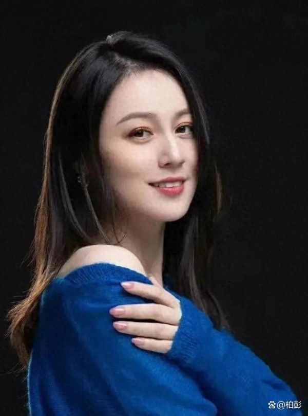 明星和网红真的只是差资源吗