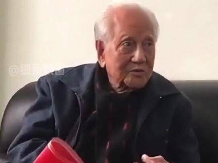 2025年朱媛媛黄旭华陈彼得李小飞相继离世