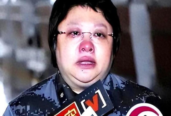 驰援贵州洪水名单曝光！众多顶流明星一毛不拔，还不如网红有良心