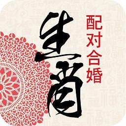 src=http___img.itmop.com_upload_2018-7_2018712913187961.png&refer=http___img.itmop.jpg