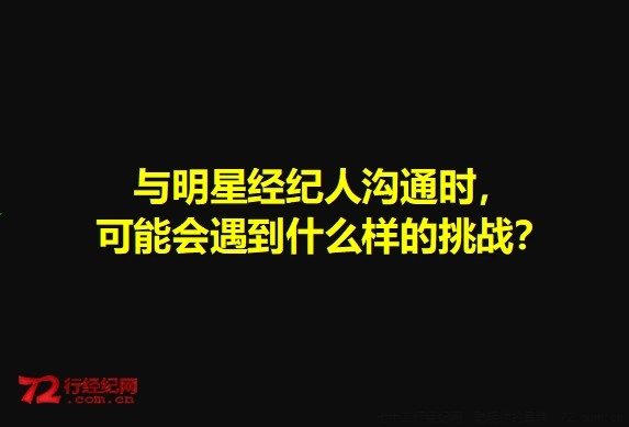 1724488911584664ec7602935de623f4b470996eb883f