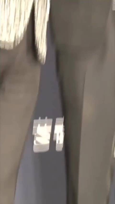 靳东胡歌餐厅刷脸免单，喊话结账引爆笑