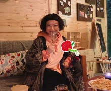 饶雪漫