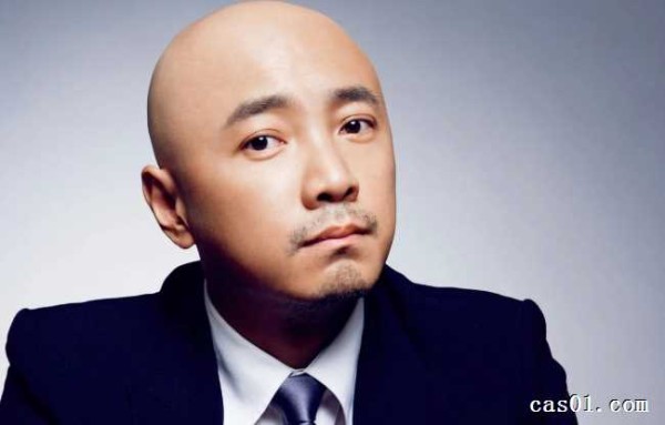 中国平均票房最高男演员，徐峥第5，刘昊然第2，第一片均近12亿全球顶级！ 随笔杂谈 第1张