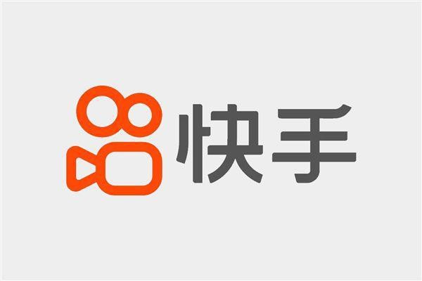 快手调整AI团队组织架构：成立可灵AI事业部