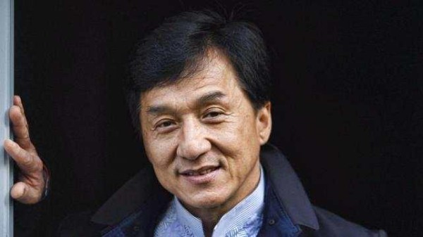 娱乐圈身家过亿, 拍戏只为消遣的6位明星, 低调富豪胡歌上榜