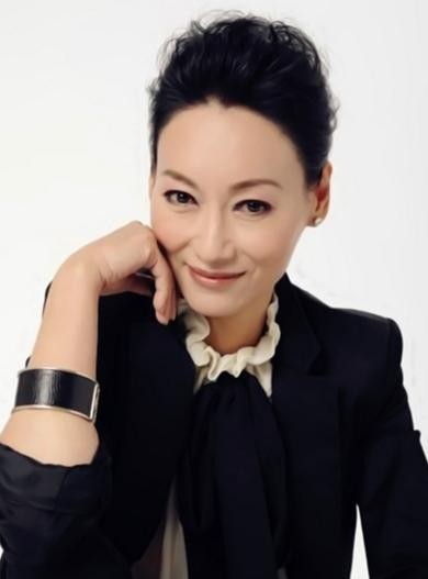盘点娱乐圈：50岁还没结过婚的明星