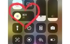 iPhone发烫咋办？苹果客服回应