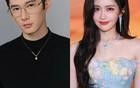厨子奶爸拍卖女儿成年夜！AB跪求绿大暗帮复出！