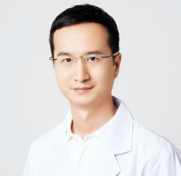蔡开容