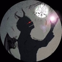 时尚T台秀场，春夏时装秀，深V美裙诠释不一样的风情万种.