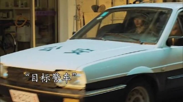 20世纪的悍匪有多嚣张，看完这个视频你就知道了