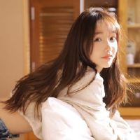 毛晓彤陈翔录音曝光 ...