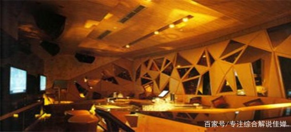 官方出手还是雨过天晴，文化版权的维护还要多久？