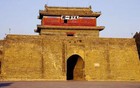 宁可台湾不长草，也要解放台湾岛！