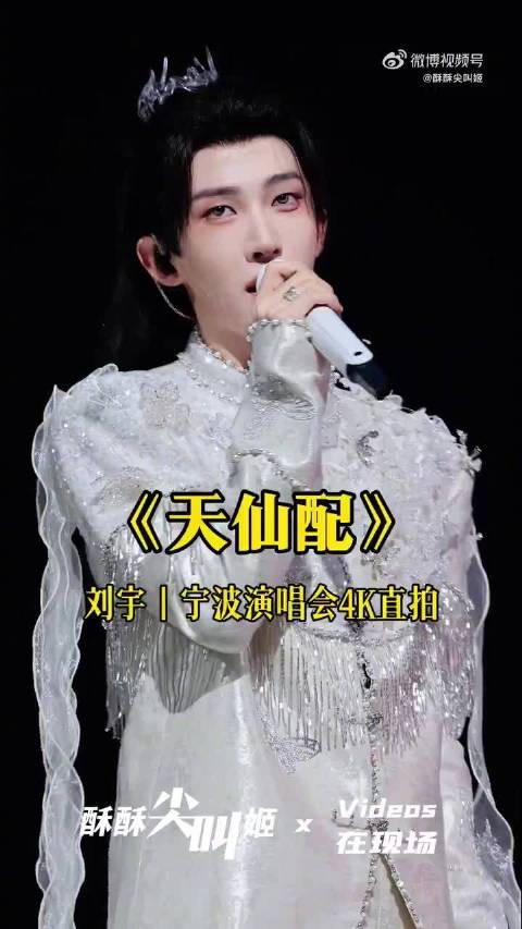刘宇宁波<a target=
