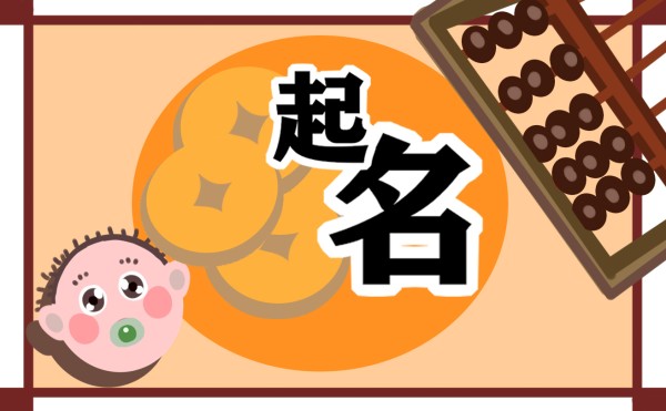 有创意好听的经纪公司名字2022