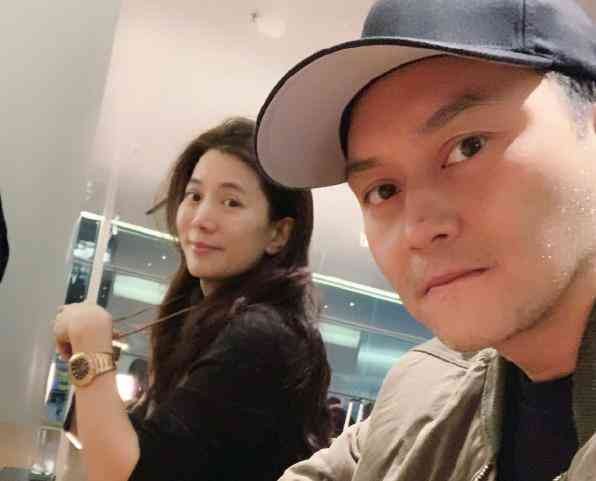 全方位解读：热门综艺解说类节目大盘点与深度剖析