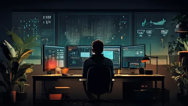 如何快速生成协作图