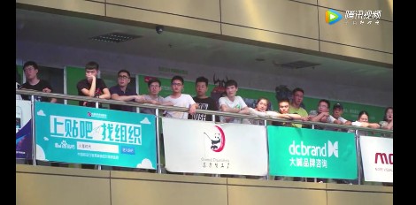 QQ截图20190822144109.png