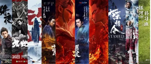 QQ截图20190822141826.png