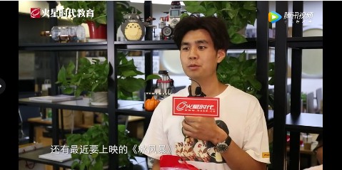 QQ截图20190822144141.png