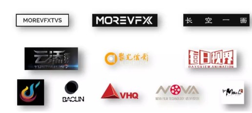 QQ截图20190822143118.png
