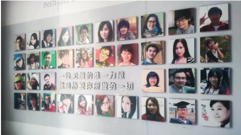 QQ截图20190822143329.png