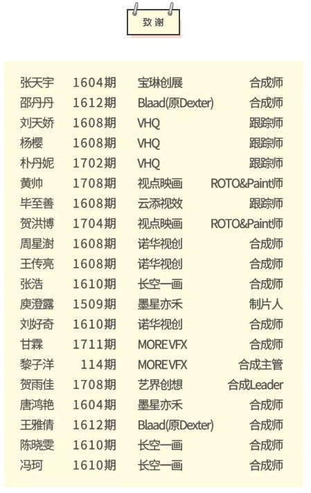 QQ截图20190822143812.png