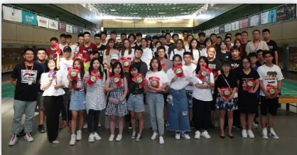 QQ截图20190822143738.png