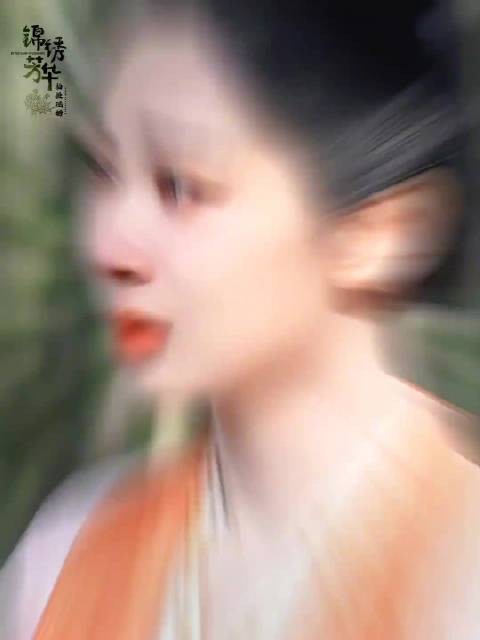 天啊杨紫这个哭戏爆发力太震撼了，脖子上的青筋都哭出来了这个原声也太爽了