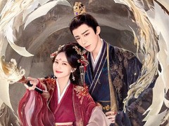 书卷一梦 祝绪丹