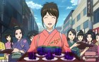 预防孩子血铅超标，还请远离本草纲目