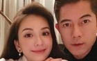 意大利小偷狂抢中国旅游团，报警后当地警察称管不了