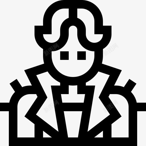 歌手音乐节41直系图标svg_88icon https://88icon.com 歌手 直系 音乐节41
