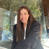 阿巴阿巴