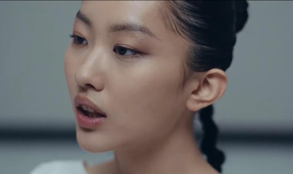 陈奕迅女儿陈康堤.png