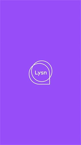com.everysing.lysn
