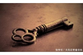 星座配对秘籍，探索星空中最完美的爱情组合