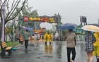 预售年卡不给退？上海乐高乐园刚开园就陷“纠纷”！