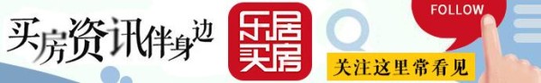 汉江湾科创总部基地项目新动态！古田迎新发展机遇
