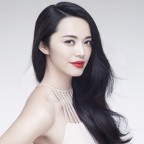西游伏妖篇
