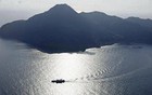 日本末日预言造成5600亿日元损失