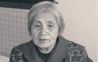 道县大屠杀幸存者自述（完整版）