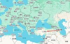 纷美包装(00468)：核数师出缺