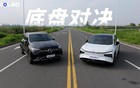 传统底盘的“马其诺防线”，被小鹏G7的AI算法绕过去了