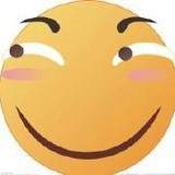 曳苒忱宇