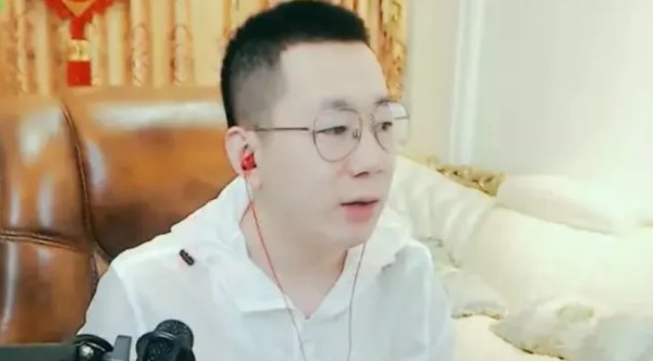 北京王小源